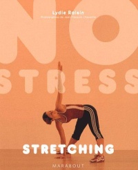 stretching-no-stress