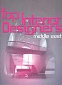 top-interior-designers-middle-east