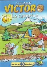 victor-le-camping