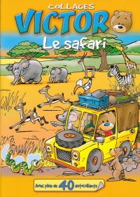 victor-le-safari