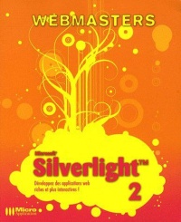 webmasters-microsoft-silverlight-2