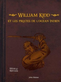 william-kido-et-les-pirates-de-l-ocean-indien