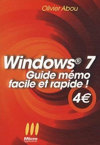windows-7-guide-memo-facile-et-rapide