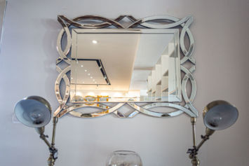 miroir