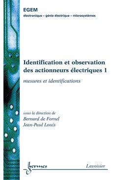 Identification et observation c21