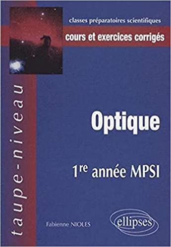 Optique 1re année MPSI c13