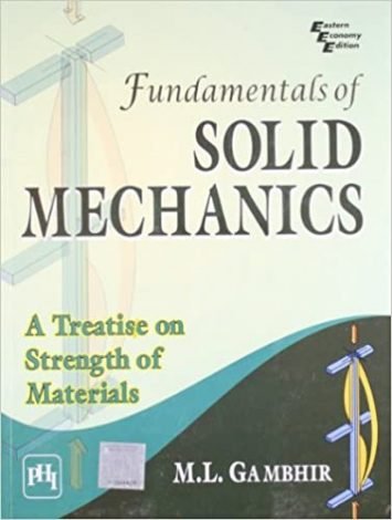 Fundamentals of Solid c34