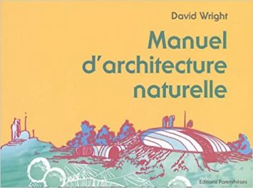 Manuel d’architecture naturelle c7