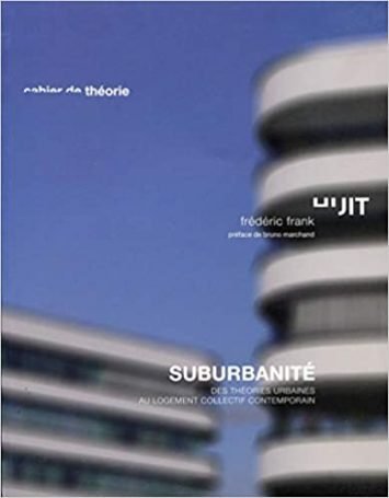 Suburbanité c14
