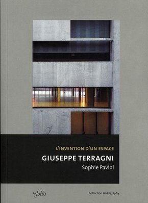 Giuseppe Terragni c57