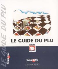 Le guide du PLU. Volume 3 C53