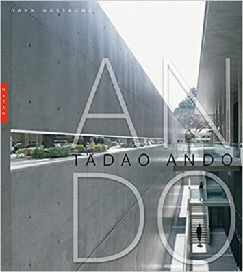 Tadao Ando c43