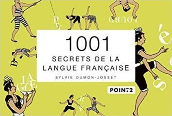 1001 Secrets de la langue c18