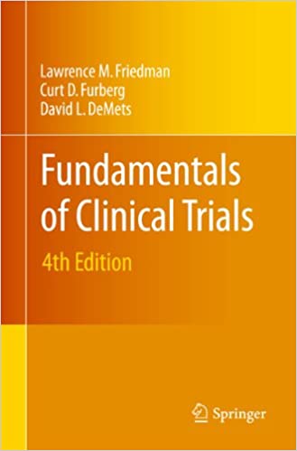 Fundamentals of Clinical Trials c19.jpg med