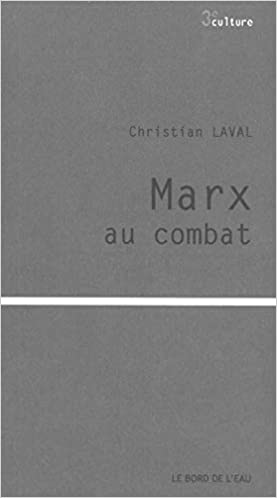 Marx au Combat c9