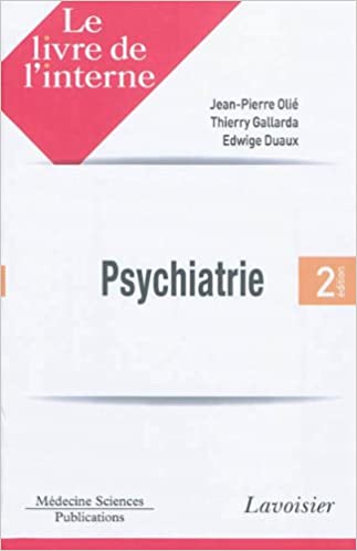 Psychiatrie c14