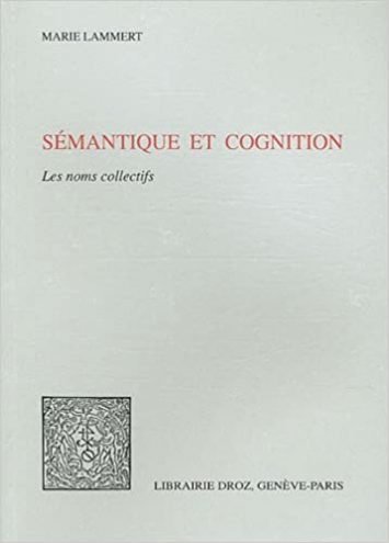 Sémantique et cognition c12