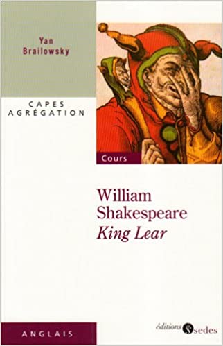 William Shakespeare c33