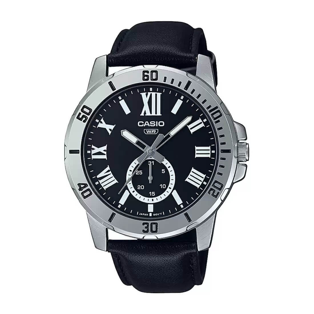 019_Montre-homme-Casio-MTP-VD200L-1BUDF.jpg
