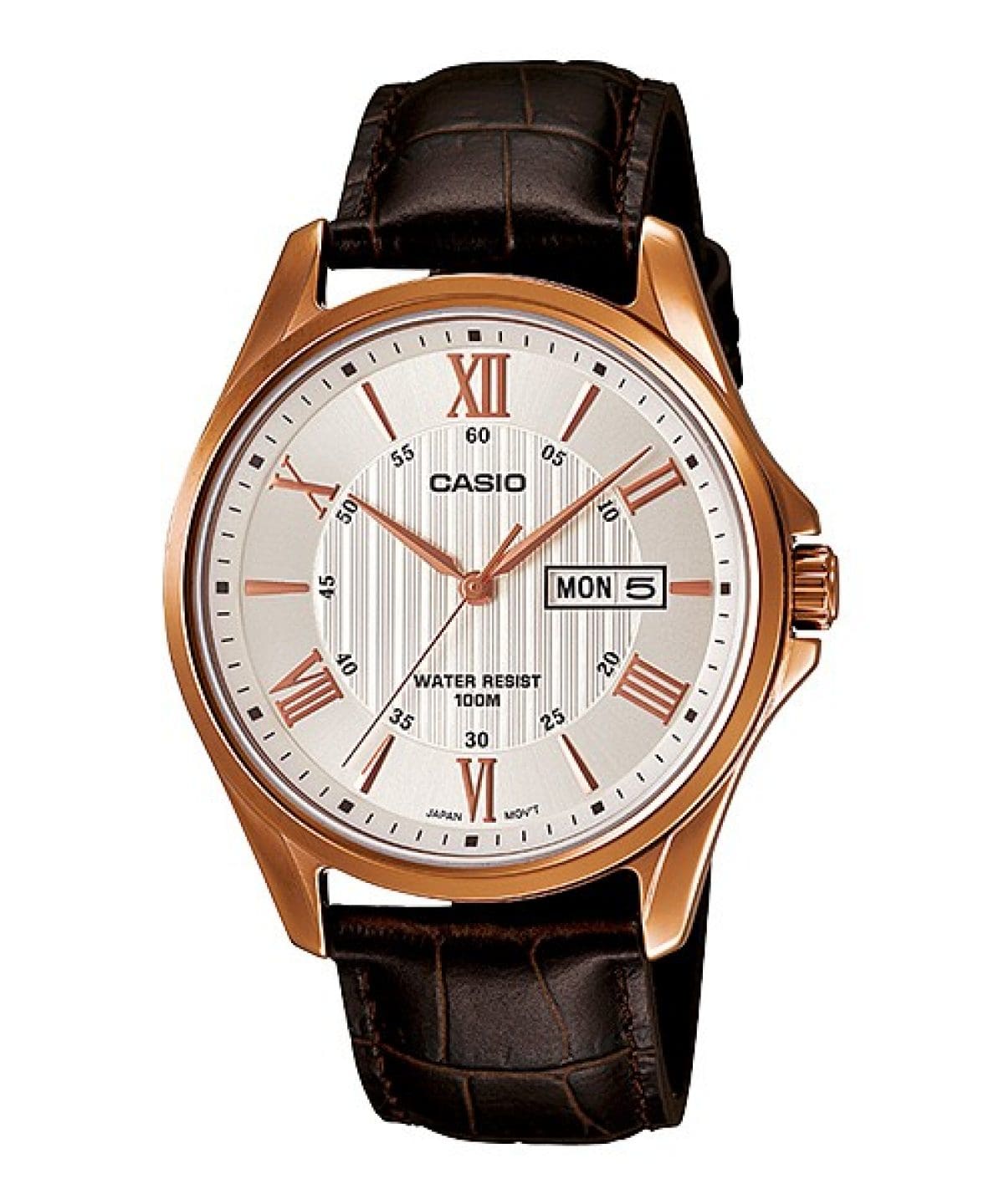 024_Montre-homme-Casio-MTP-1384L-7.jpg