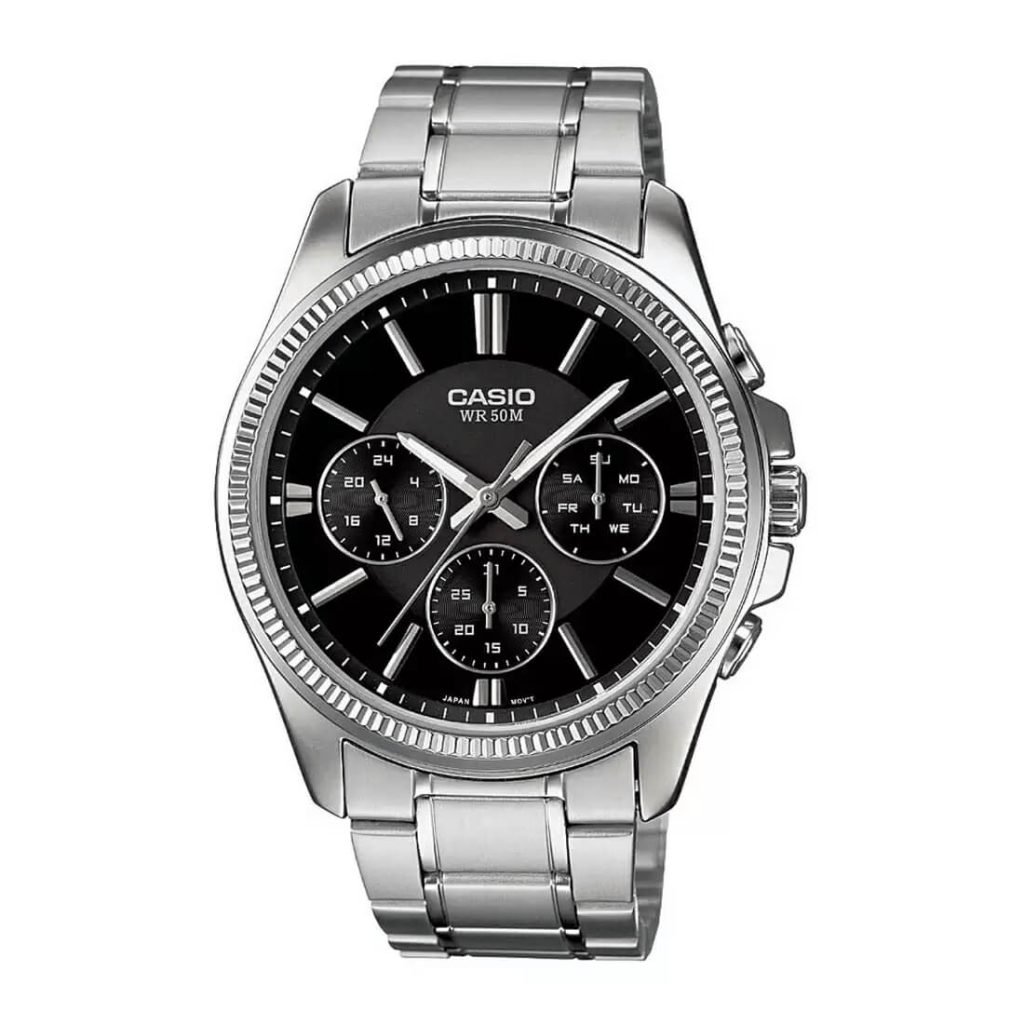 041_Montre-homme-Casio-MTP-1375D-1AVDF-Tableau-Bleu-ciel.jpg