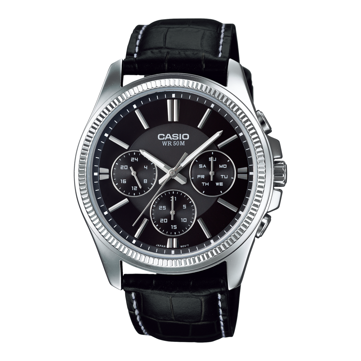 043_Montre-homme-Casio-MTP-1375L-1AVDF-Tableau-Bleu.png