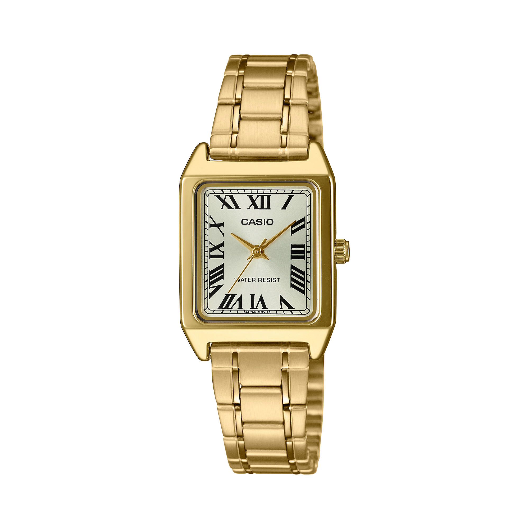 082_Montre-femme-Casio-LTP-V009D-7.png