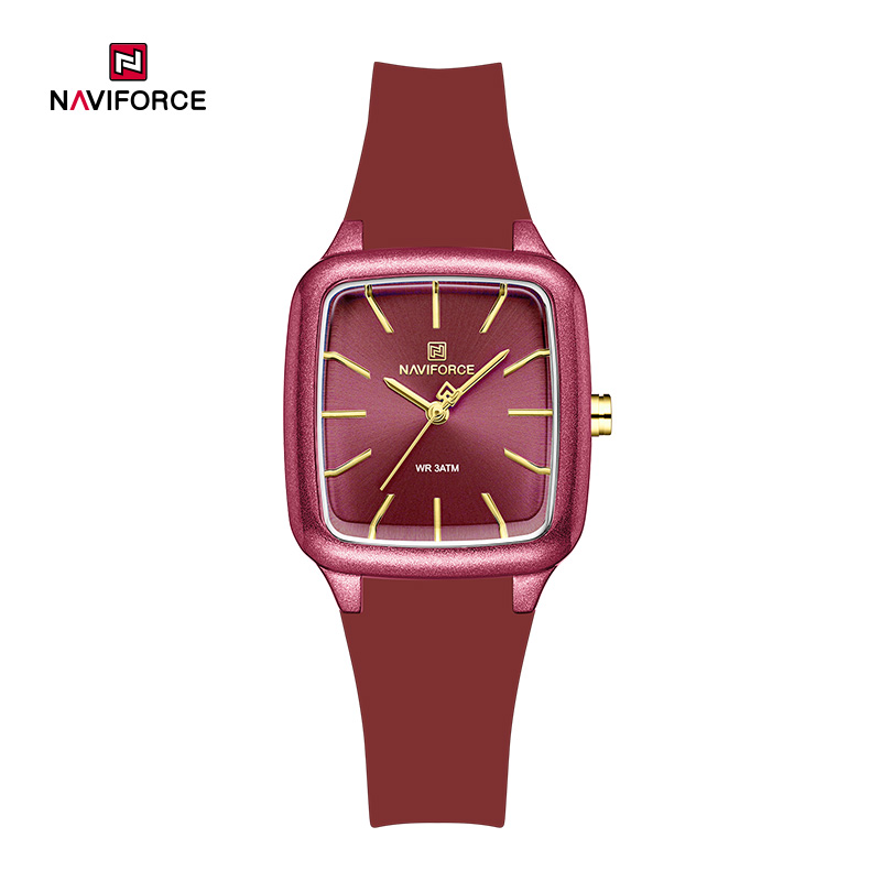 141_Montre-femme-Naviforce-5055-Beige-Sport.jpg