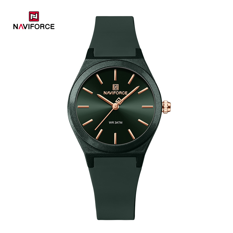 144_Montre-femme-Naviforce-5056-Noir-Sport.jpg