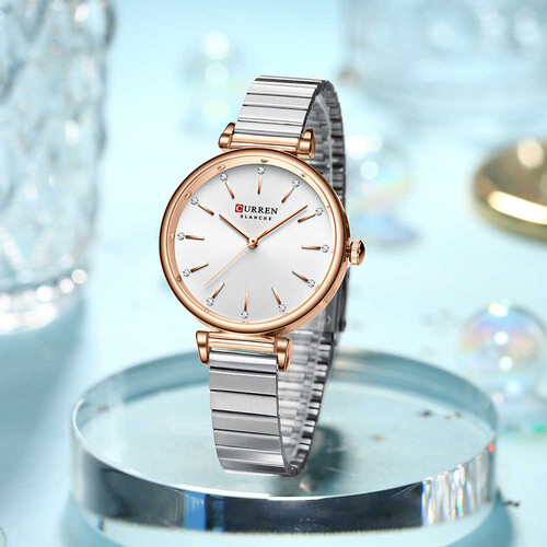 183_Montre-femme-Curren-9081A-4-R.Pp_.PP_.jpg
