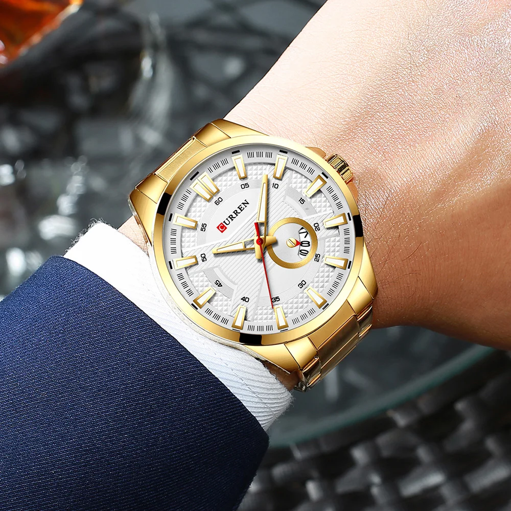 197_Montre-homme-Curren-8365-2-S.U.U.jpg