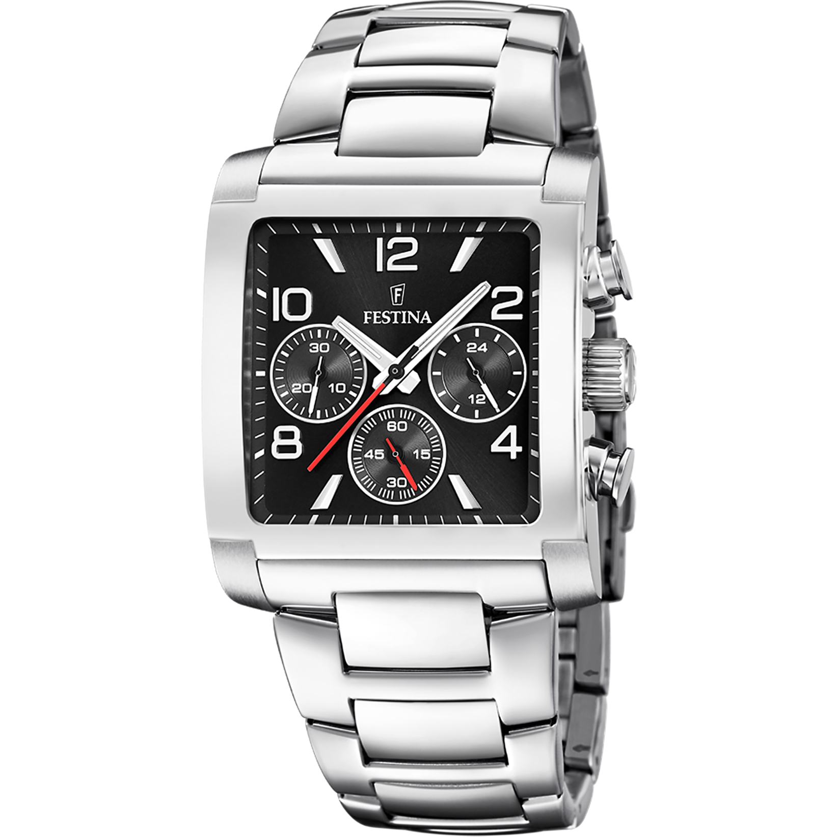 216_Montre-homme-Festina-F20542-2.png