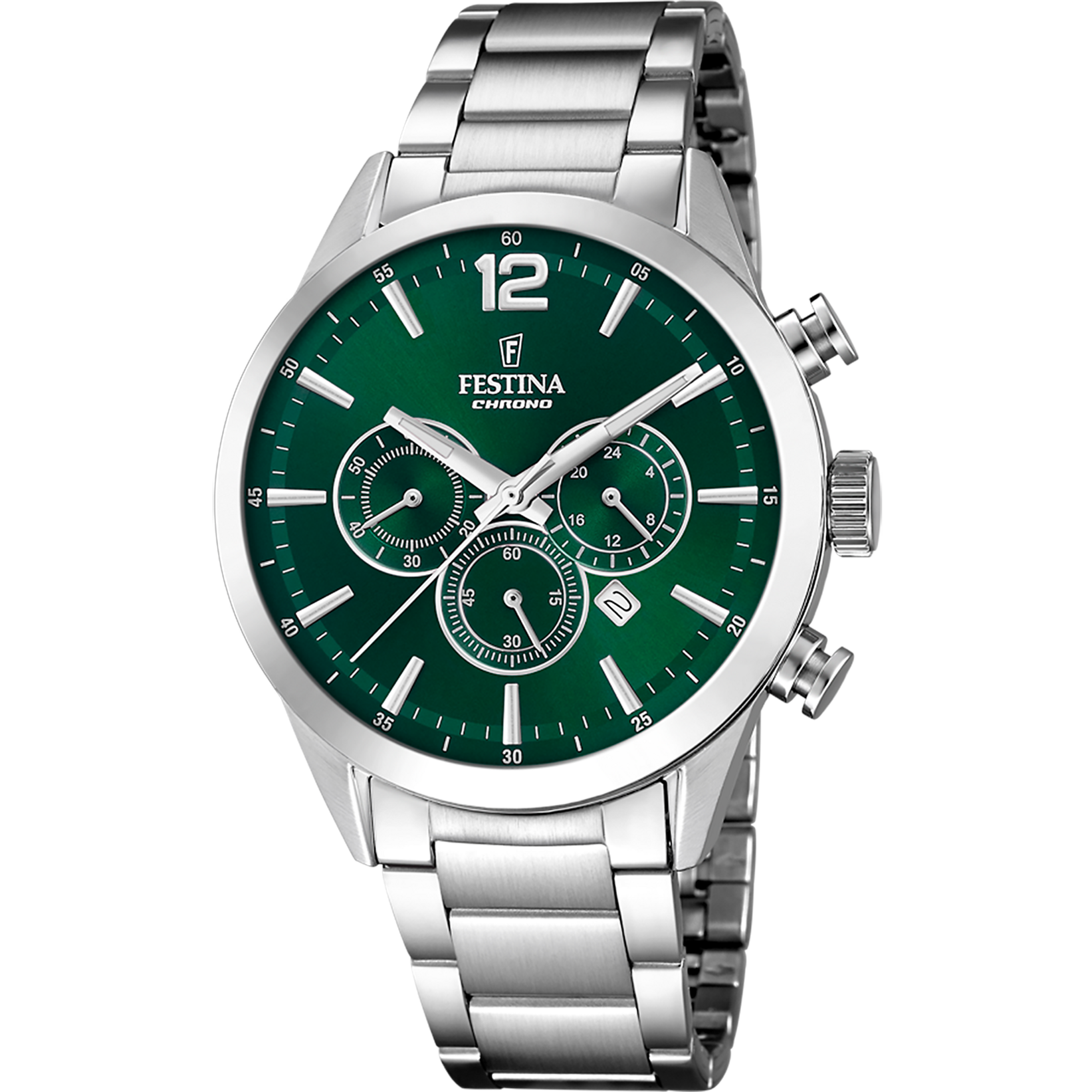 229_Montre-homme-Festina-F20343-B.png