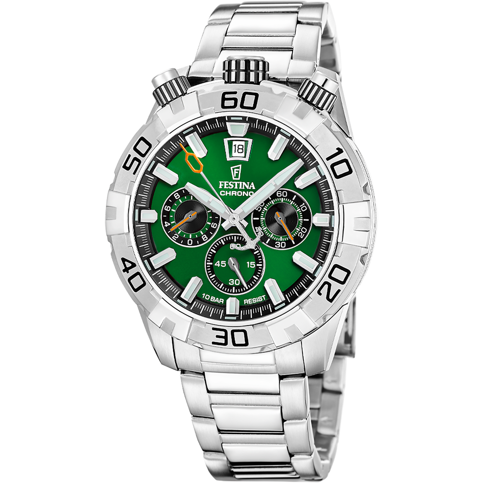 231_Montre-homme-Festina-F20743-2.png