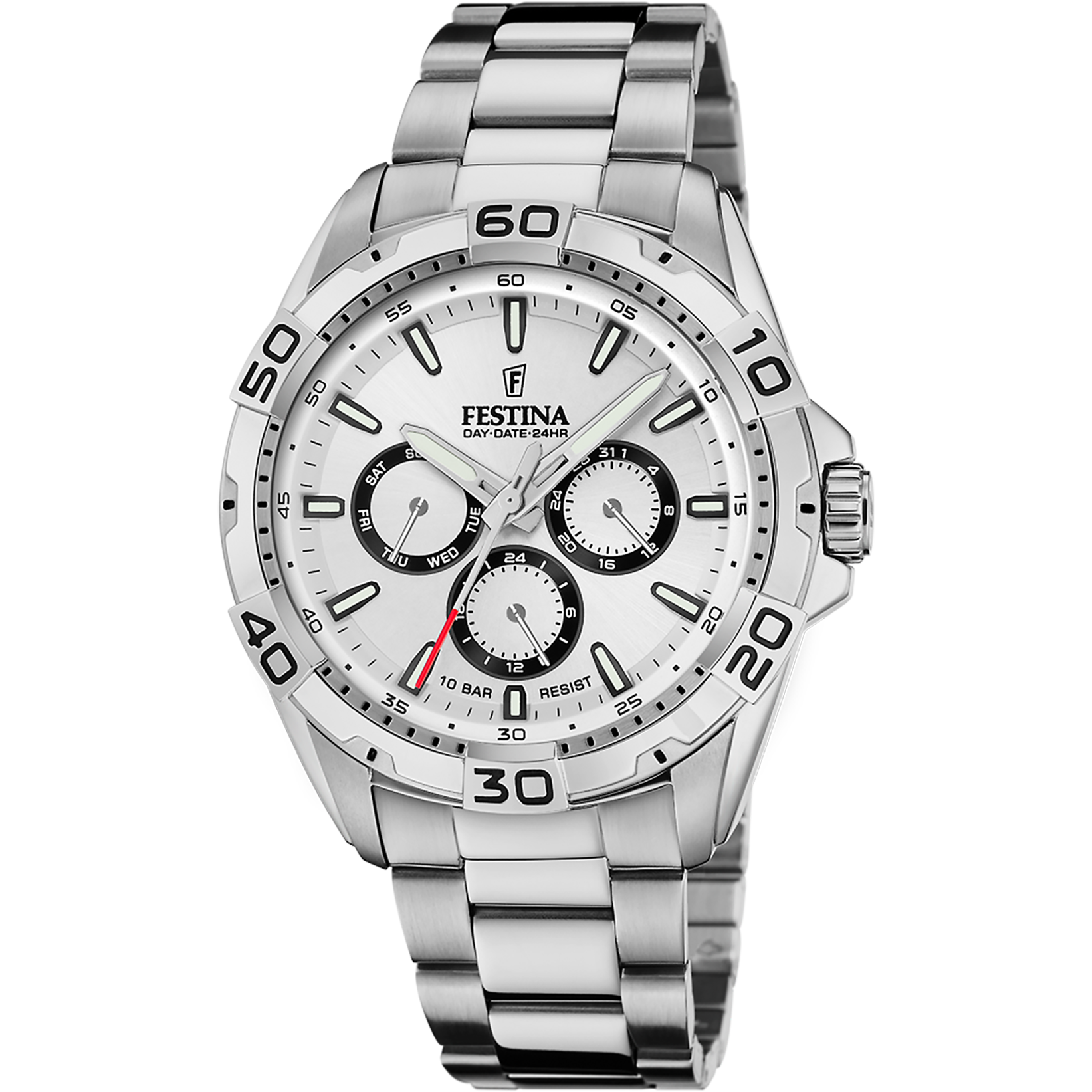 274_Montre-femme-Festina-F20752-7.png