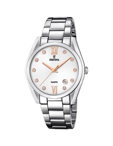 285_Montre-femme-Festina-F16790-E.jpg