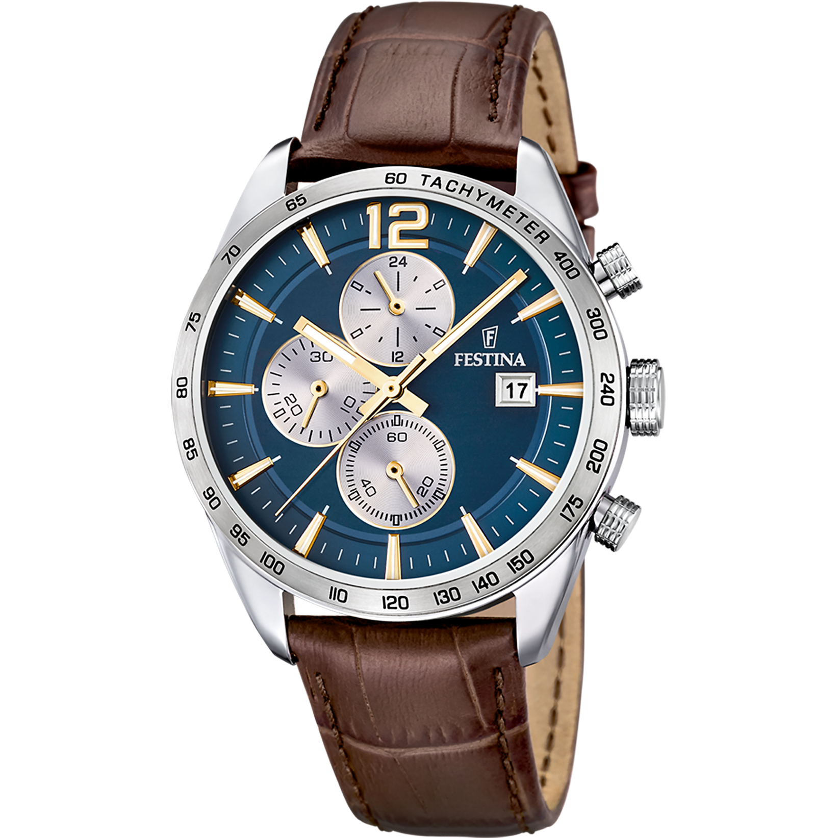 306_Montre-femme-Festina-F16790-A.png