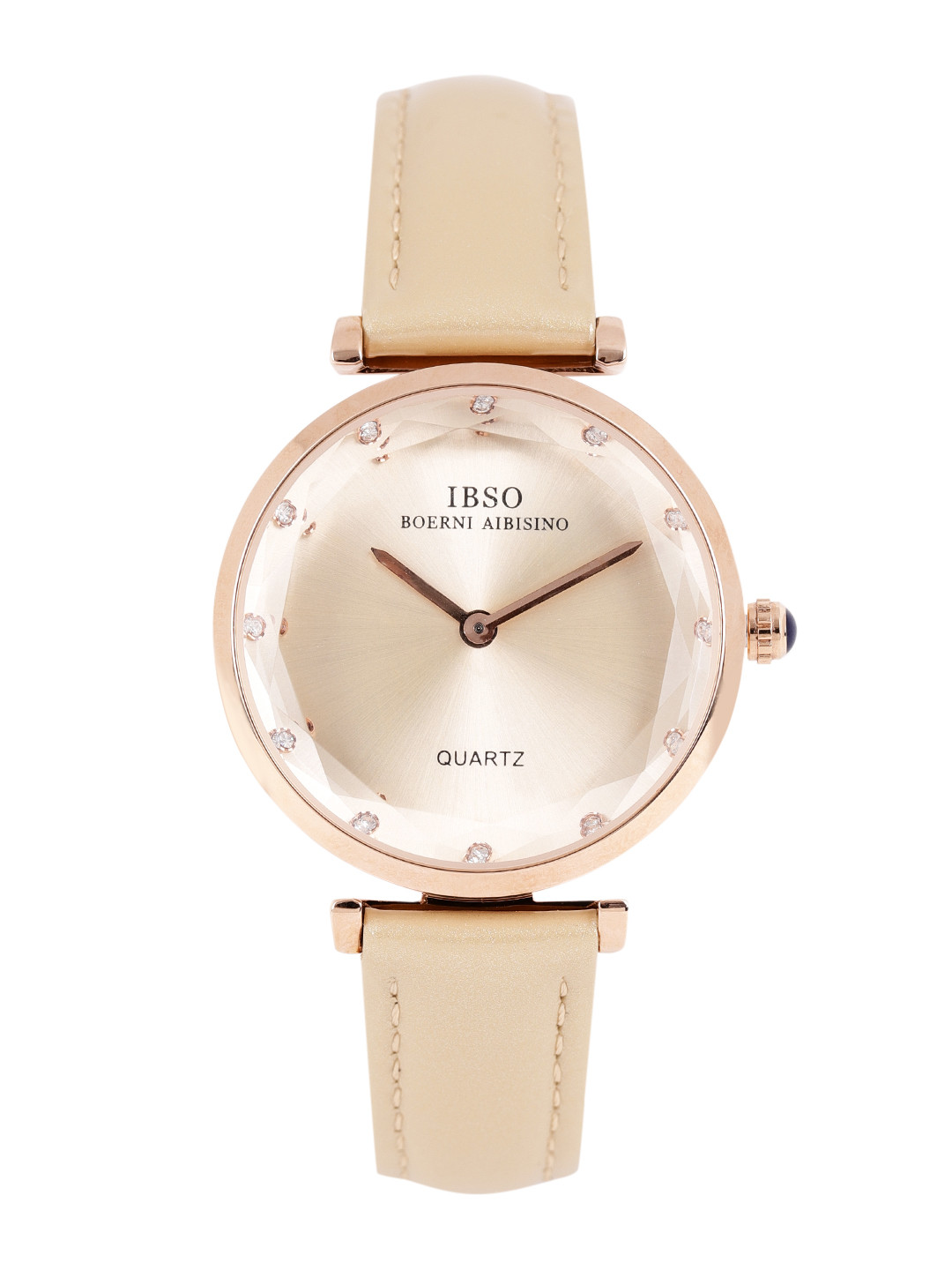 363_Montre-femme-IBSO-S1168L-Rose-Gold.jpg