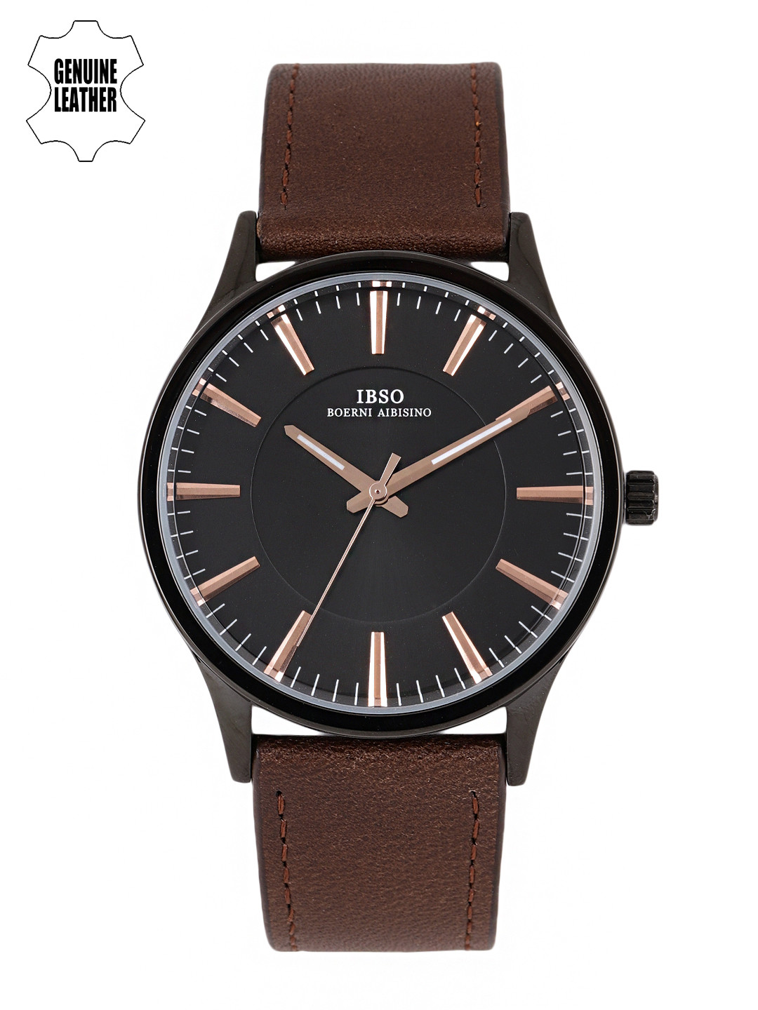 367_Montre-femme-IBSO-S1179L-Argent.jpg