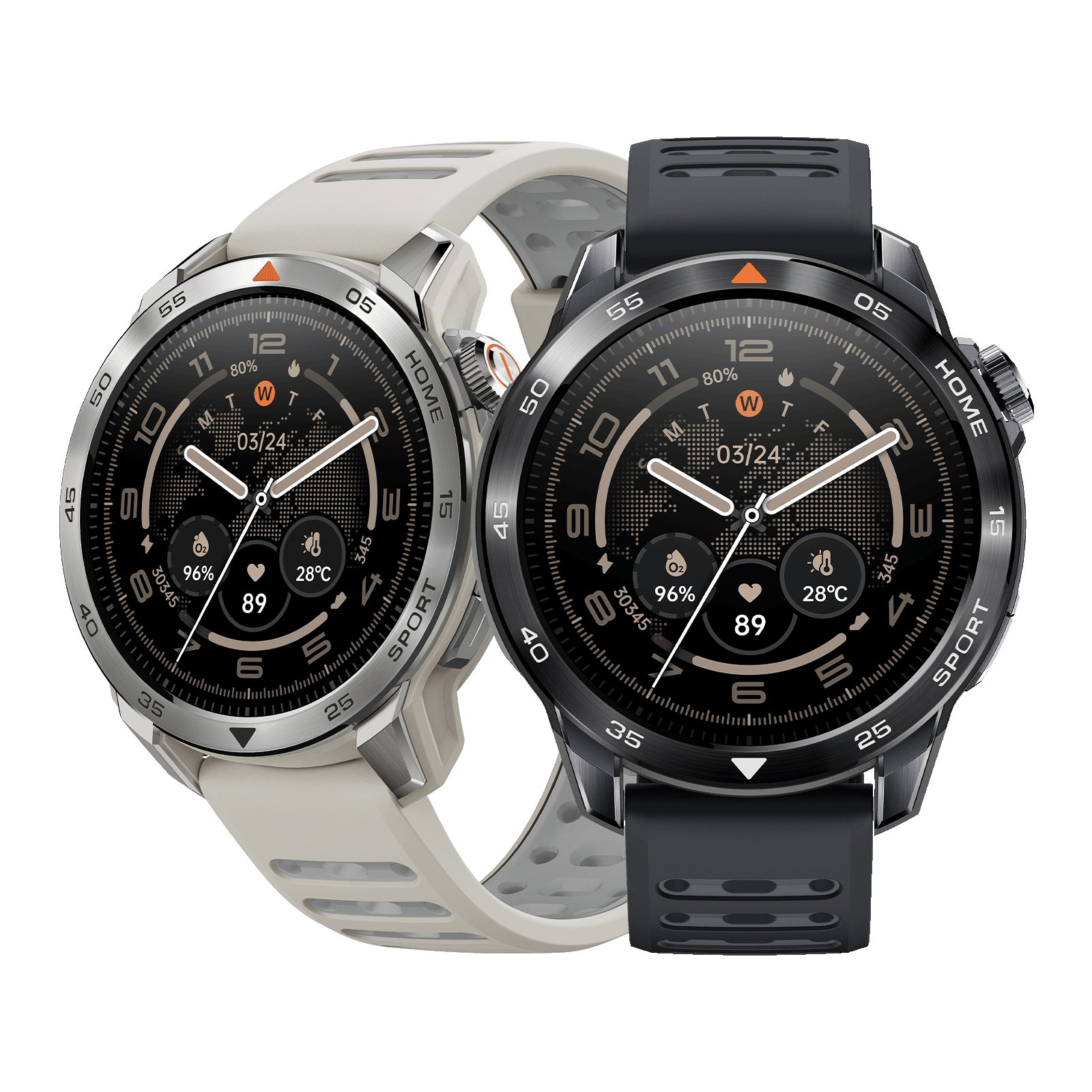 385_Smartwatch-MIBRO-Lite-3-Pro.png