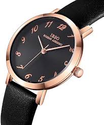 Montre femme IBSO 1106L