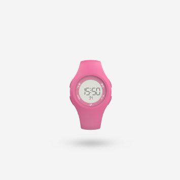 Montre Decathlon enfants W200S