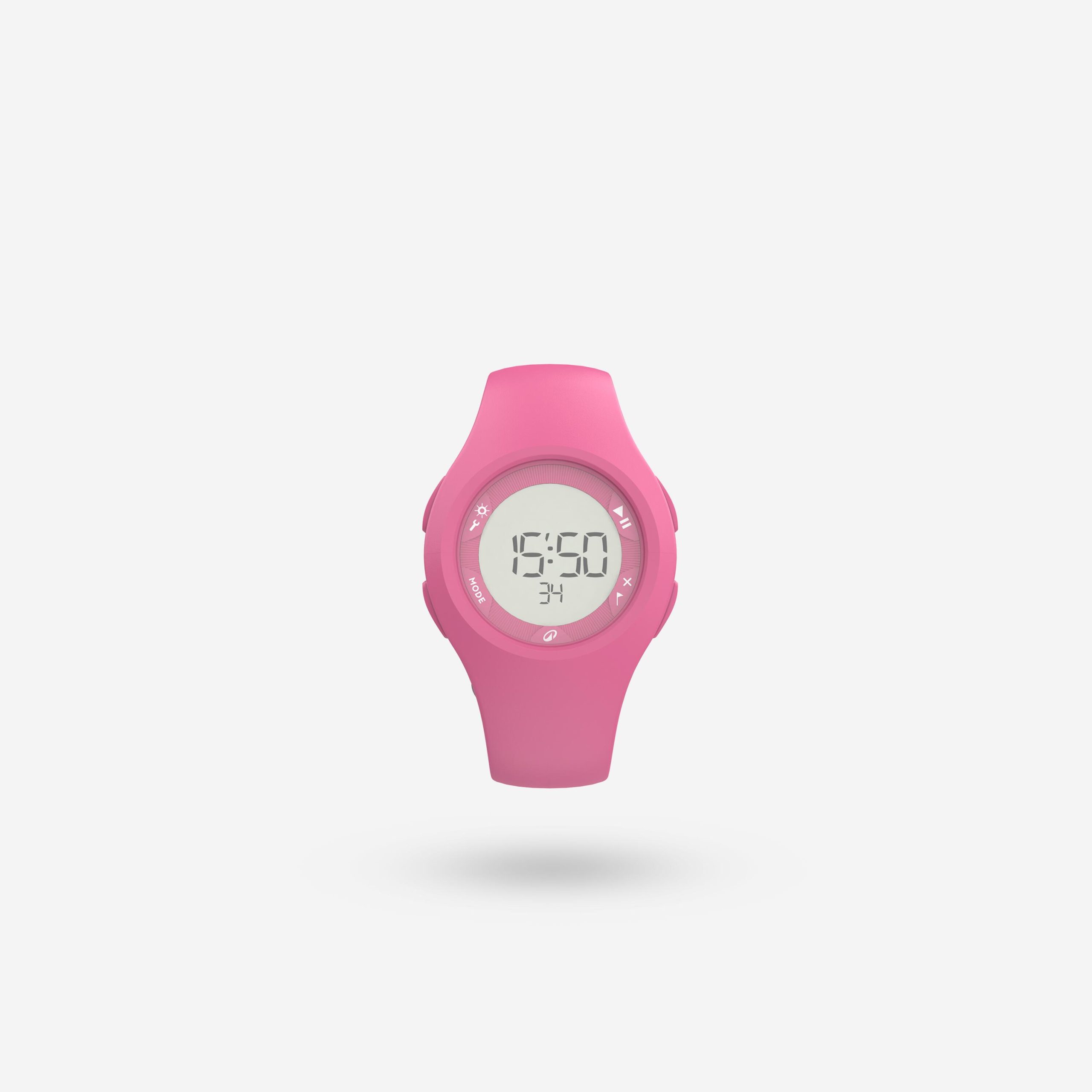 Montre Decathlon enfants W200S