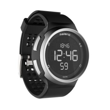 Montre Decathlon unisexe 2835332