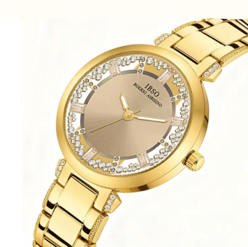 Montre femme IBSO 1172L