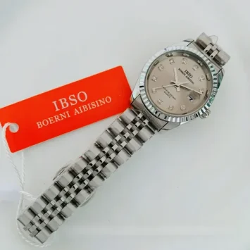 Montre femme IBSO 1172L