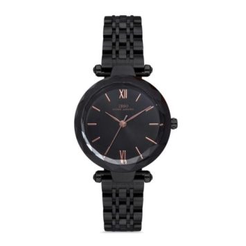 Montre femme IBSO 8838L