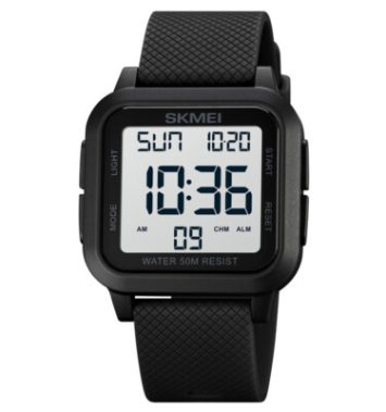 Montre homme SKMEI 1894
